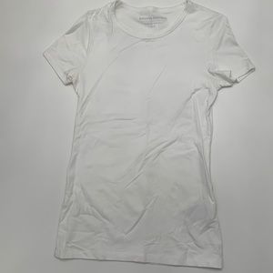 Banana Republic Layering Tee